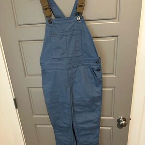 REI Co-op Overalls